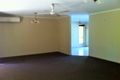 Property photo of 7 Gooloi Court Tewantin QLD 4565