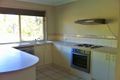 Property photo of 7 Gooloi Court Tewantin QLD 4565
