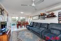 Property photo of 4/98 Duffield Road Kallangur QLD 4503