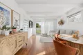 Property photo of 197 Sixth Avenue Rosebud VIC 3939
