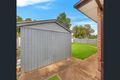 Property photo of 85 McKenzie Road Elizabeth Downs SA 5113