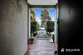 Property photo of 93 Alamanda Boulevard Point Cook VIC 3030