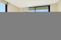Property photo of 95/237 Miller Street North Sydney NSW 2060