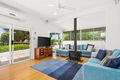 Property photo of 4 Herrick Street Sellicks Beach SA 5174