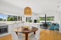 Property photo of 4 Herrick Street Sellicks Beach SA 5174