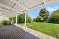 Property photo of 4 Herrick Street Sellicks Beach SA 5174