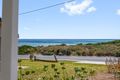 Property photo of 4 Herrick Street Sellicks Beach SA 5174