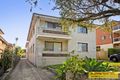 Property photo of 3/47 Bexley Road Campsie NSW 2194