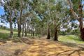 Property photo of 2439 Euroa-Mansfield Road Gooram VIC 3666