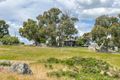 Property photo of 2439 Euroa-Mansfield Road Gooram VIC 3666