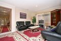 Property photo of 35 Oxford Drive Thomastown VIC 3074