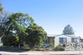 Property photo of 40 Lorensen Avenue Coburg North VIC 3058