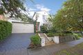 Property photo of 9 Longacres Road Yallambie VIC 3085