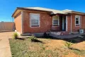 Property photo of 2 Brook Street Whyalla Stuart SA 5608