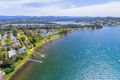 Property photo of 70 Anzac Parade Toronto NSW 2283