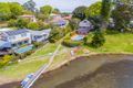 Property photo of 70 Anzac Parade Toronto NSW 2283