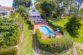 Property photo of 70 Anzac Parade Toronto NSW 2283