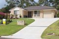 Property photo of 1/23 Allambie Drive Goonellabah NSW 2480