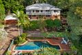 Property photo of 8 Desiree Close Buderim QLD 4556