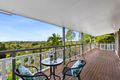 Property photo of 8 Desiree Close Buderim QLD 4556