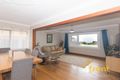 Property photo of 352 Preservation Drive Sulphur Creek TAS 7316