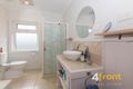 Property photo of 352 Preservation Drive Sulphur Creek TAS 7316