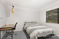 Property photo of 145 Settler Way Karalee QLD 4306