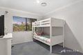 Property photo of 145 Settler Way Karalee QLD 4306