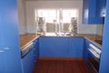 Property photo of 1/9 Lavarack Road Mermaid Beach QLD 4218