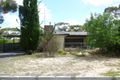 Property photo of 2 High Street Coonalpyn SA 5265