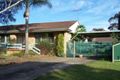 Property photo of 11 Falcon Place Ingleburn NSW 2565