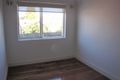 Property photo of 4/48 Weir Street Balwyn VIC 3103