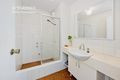 Property photo of 4/188 West Coast Highway Scarborough WA 6019