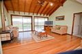 Property photo of 39 Wade Street Tabbil Creek NSW 2420