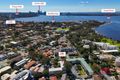 Property photo of 17/159 Fairway Crawley WA 6009