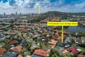 Property photo of 12 Shoalwater Court Burleigh Waters QLD 4220