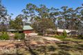 Property photo of 532 Gellibrand Drive Sandford TAS 7020