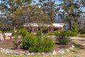 Property photo of 532 Gellibrand Drive Sandford TAS 7020