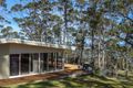 Property photo of 532 Gellibrand Drive Sandford TAS 7020