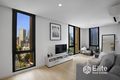 Property photo of 1607/81 A'Beckett Street Melbourne VIC 3000