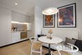 Property photo of 1607/81 A'Beckett Street Melbourne VIC 3000