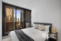 Property photo of 1607/81 A'Beckett Street Melbourne VIC 3000