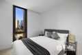 Property photo of 1607/81 A'Beckett Street Melbourne VIC 3000