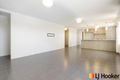 Property photo of 74 Jasmin Promenade Byford WA 6122