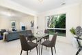 Property photo of 12 Norham Mews Castle Hill NSW 2154