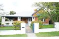 Property photo of 119 New England Highway Rutherford NSW 2320