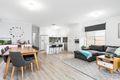 Property photo of 122A Selth Street Albert Park SA 5014