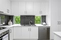Property photo of 122A Selth Street Albert Park SA 5014