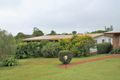Property photo of 10 Phoenix Street Malanda QLD 4885