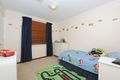 Property photo of 5 Timber Ridge Retreat Leeming WA 6149